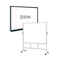 Whiteboards