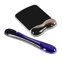 Wrist Rests