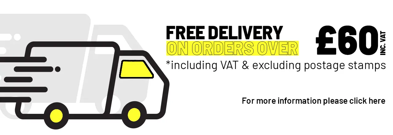 Delivery