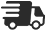 Deliver via Express Delivery