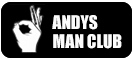 Andys Man Club
