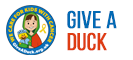 Give A Duck